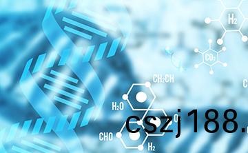 百傲新品榮膺“2018-2019年(nian)上(shang)海(hai)市生(sheng)物醫藥(yao)創新(xin)産品”殊榮