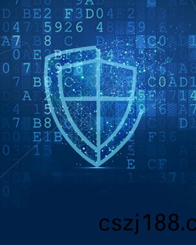 喜訊 | 百傲(ao)科(ke)技(ji)順(shun)利(li)通過ISO13485質量(liang)體係(xi)認(ren)證(zheng)