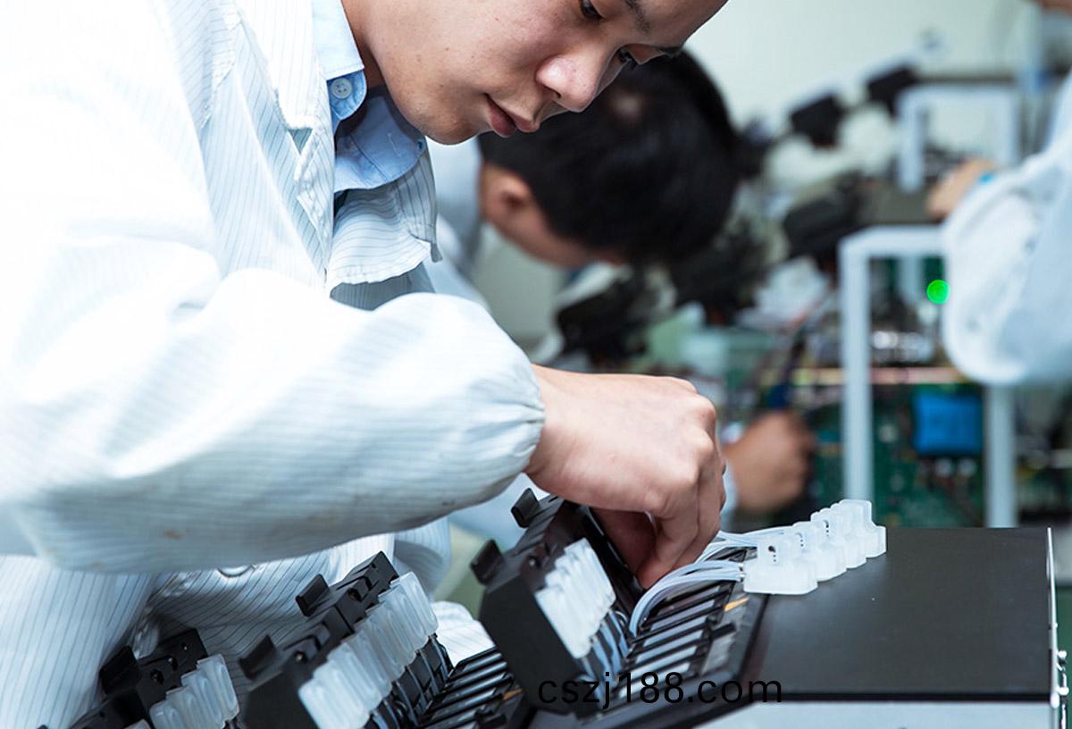 免(mian)去(qu)設(she)備入(ru)院睏擾(rao)