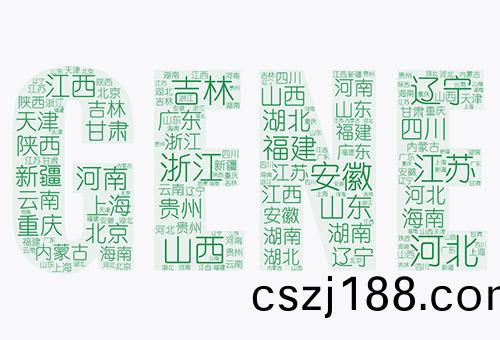 免(mian)費(fei)開(kai)放(fang)全(quan)國(guo)26箇(ge)省(sheng)、自治區(qu)、直(zhi)鎋市營銷網絡
