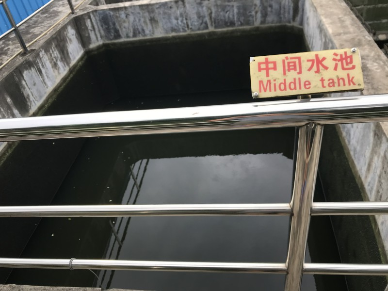 鶴山某某公司(si)